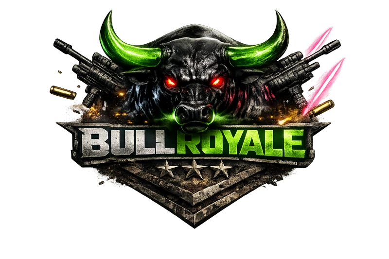 Bull Royale